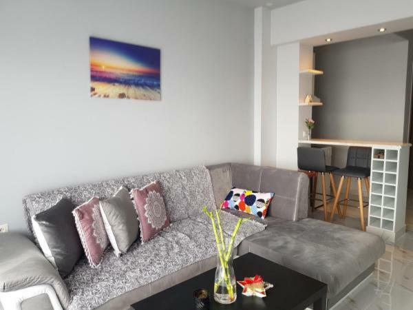 Kristina Family Home Nea Iraklia Ngoại thất bức ảnh